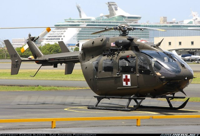 Eurocopter UH-72A-1.jpg